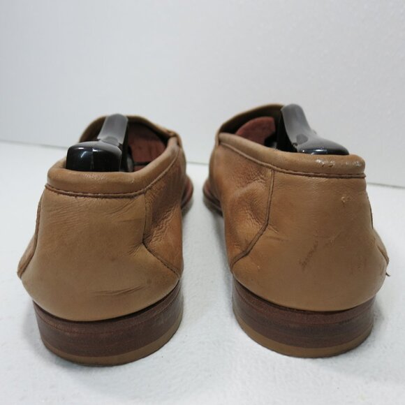 Loafers_&_Slip_Ons